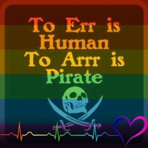 Meet your Posher, Kat